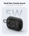 Anker, Soundcore Speaker Select 4 Go Blue - 5
