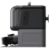 Anker, eufy Robot Vacuum Omni E28 Black