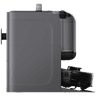 Anker, eufy Robot Vacuum Omni E28 Black