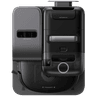 Anker, eufy Robot Vacuum Omni E28 Black