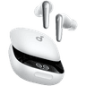 Anker, Soundcore Headphones Liberty 4 Pro White