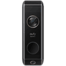 eufy Security eufy Doorbell 2 Pro Black