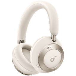 Anker, soundcore Space One Pro White