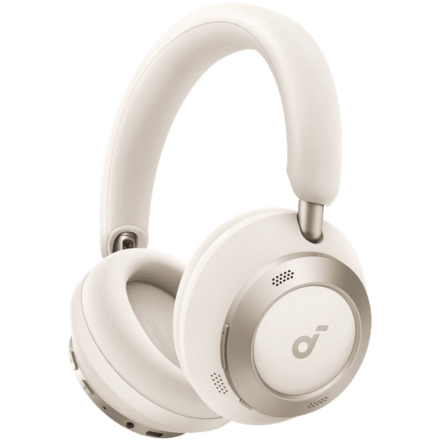 Anker, soundcore Space One Pro White