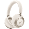 Anker, soundcore Space One Pro White