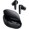 Anker, Soundcore Headphones Liberty 4 Pro Black