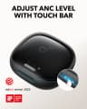 Anker, Soundcore Headphones Liberty 4 Pro Black - 2