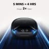 Anker, Soundcore Headphones Liberty 4 Pro Black - 3