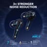 Anker, Soundcore Headphones Liberty 4 Pro Black - 6