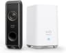 eufy Security eufy Doorbell 2 Pro Black - 3