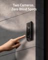 eufy Security eufy Doorbell 2 Pro Black - 4