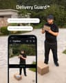 eufy Security eufy Doorbell 2 Pro Black - 5