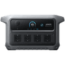 Anker SOLIX Powerstation C2000 Gen2 - 2048Wh, Peak Power 4000W