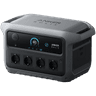 Anker SOLIX Powerstation C2000 Gen2 - 2048Wh, Peak Power 4000W