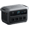 Anker SOLIX Powerstation C2000 Gen2 - 2048Wh, Peak Power 4000W