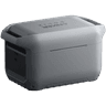 Anker SOLIX Powerstation C2000 Gen2 - 2048Wh, Peak Power 4000W