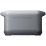 Anker SOLIX Powerstation C2000 Gen2 - 2048Wh, Peak Power 4000W