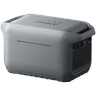 Anker SOLIX Powerstation C2000 Gen2 - 2048Wh, Peak Power 4000W