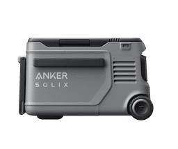 Anker SOLIX EverFrost Powered Cooler 2 Prijenosni Hladnjak 23L