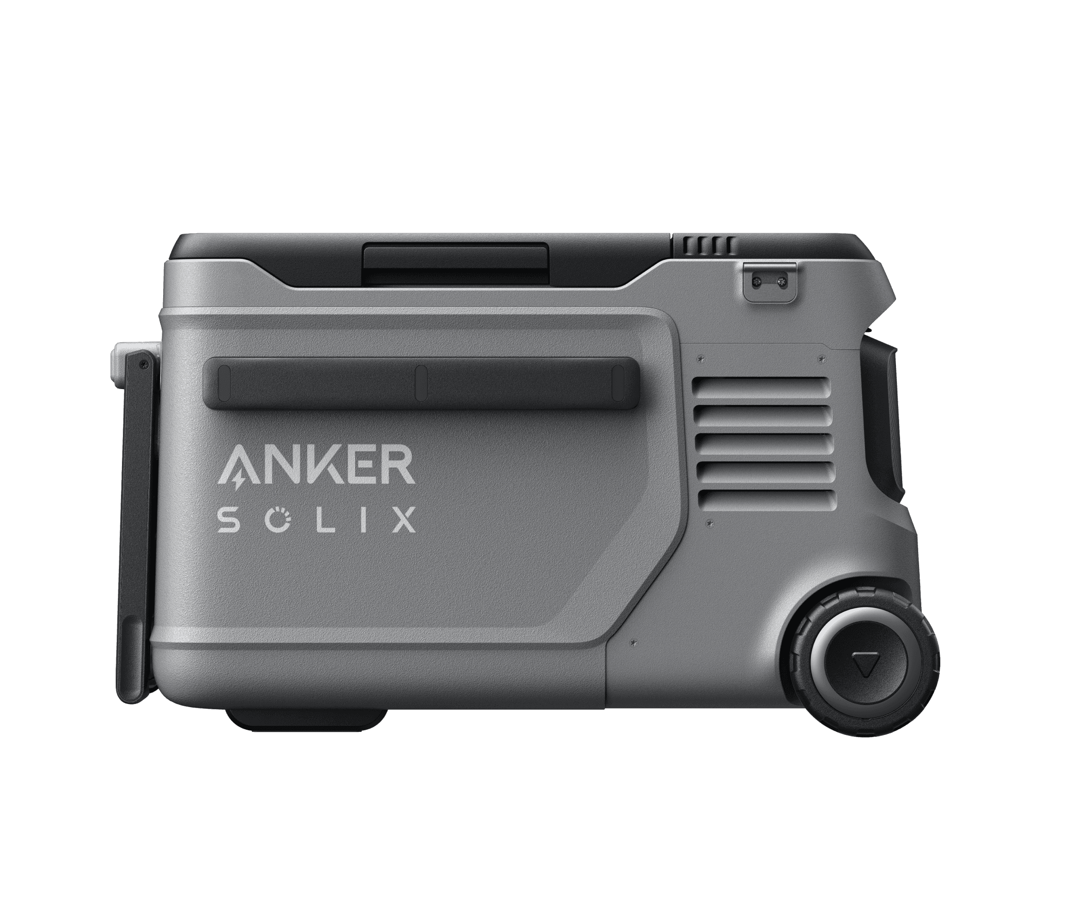 Anker SOLIX EverFrost Powered Cooler 2 Prijenosni Hladnjak 23L - 1