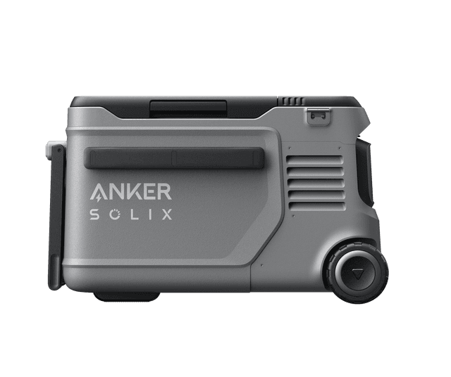 Anker SOLIX EverFrost Powered Cooler 2 Prijenosni Hladnjak 23L