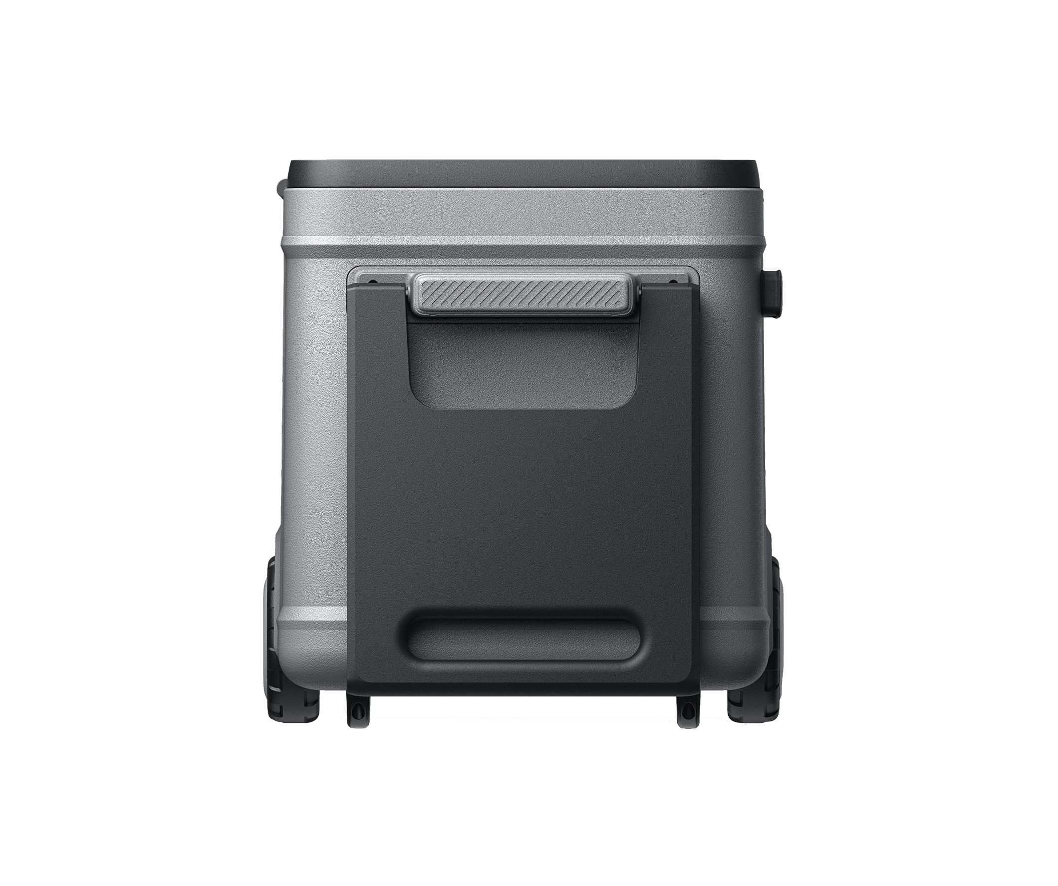 Anker SOLIX EverFrost Powered Cooler 2 Prijenosni Hladnjak 23L - 2